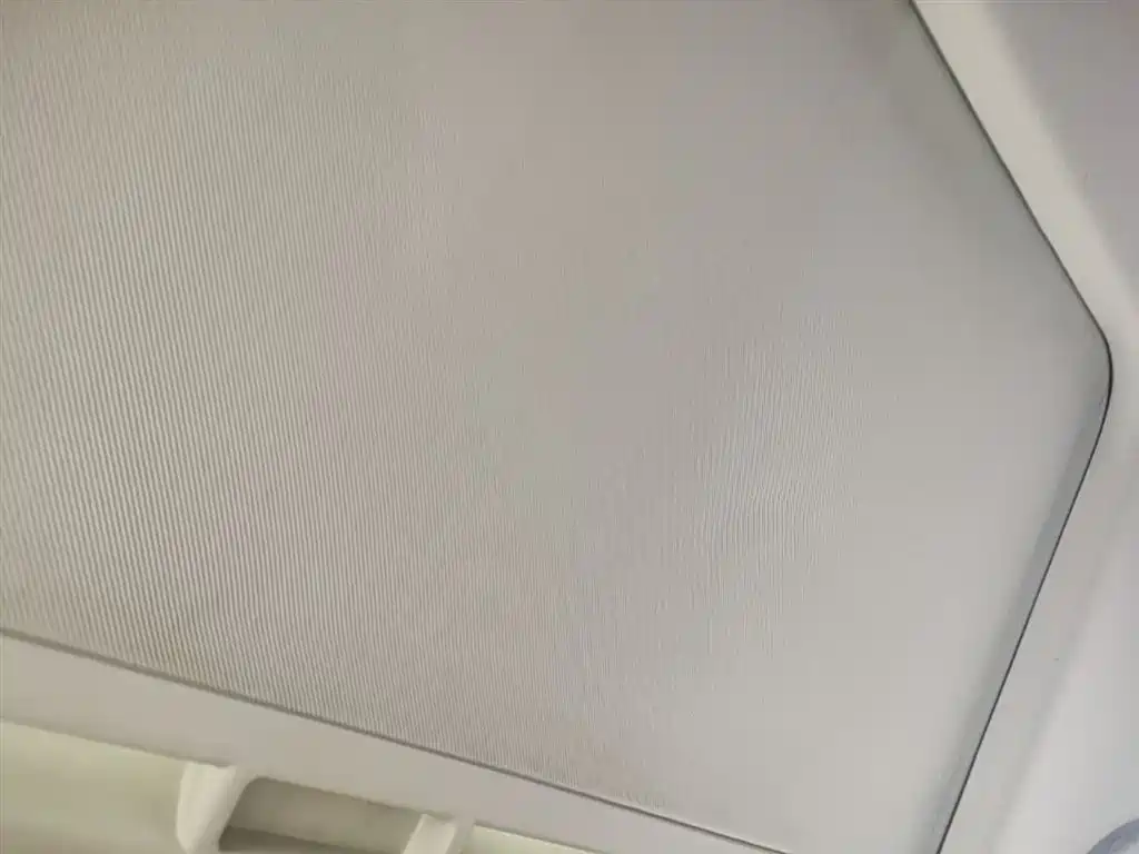 Volkswagen Sagitar 2017 230TSI Automatic Comfort фото 18