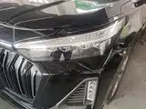 Фото 24 - Exeed VX