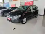 Фото 1 - Volkswagen Sharan