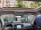 Photo 9 - Changan CS35