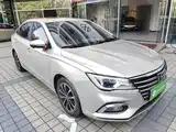 Фото 4 - Roewe i5