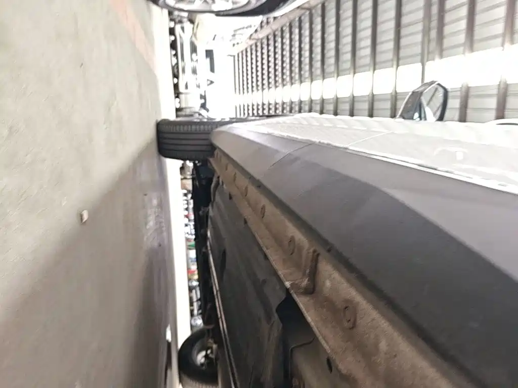 Фото 22 - Haval H6