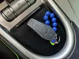 Фото 9 - BYD Dolphin