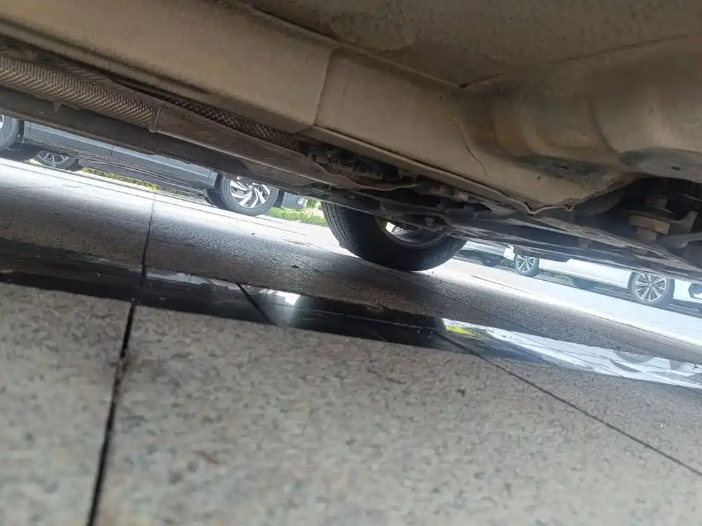 Photo 16 - Peugeot 308