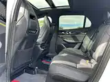 Фото 9 - Lynk & Co 03