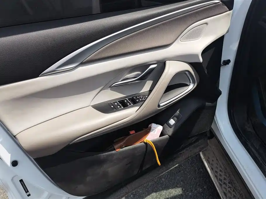 BYD SONGJIANG NEW ENERGY