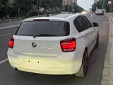 Фото 4 - BMW 1 Series (Import)