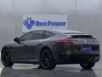 фото авто
