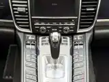 صورة 8 - Porsche Panamera