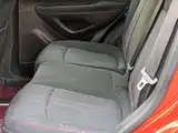 Фото 15 - Buick Encore
