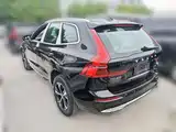 Photo 7 - Volvo XC60