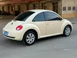 صورة 6 - Volkswagen Beetle
