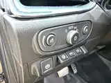 Фото 20 - Buick Enclave