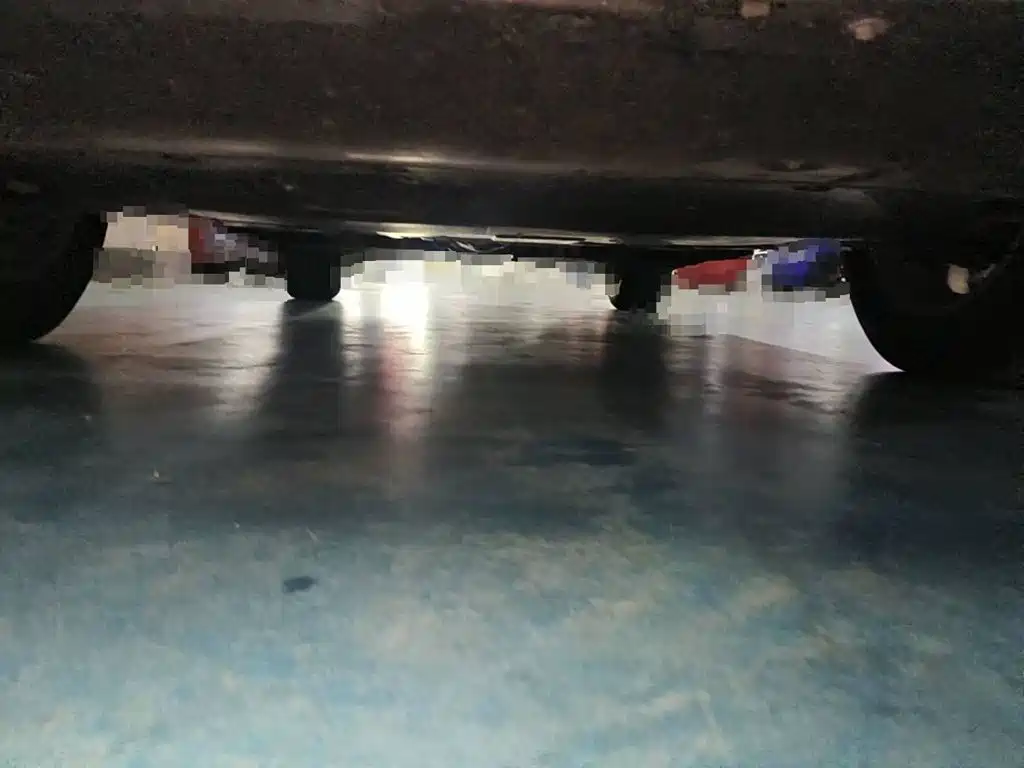 Mazda CX-5 2024 2024 2.0L Automatic FWD Smart Premium