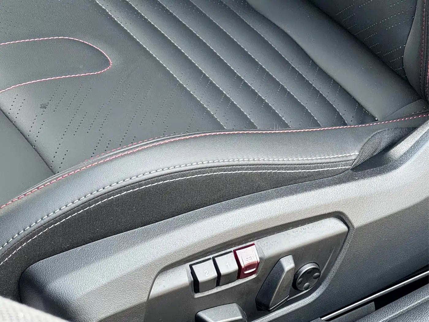 MINI JCW 2025 JOHN COOPER WORKS фото 12