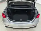 Photo 12 - Mercedes-Benz C-Class