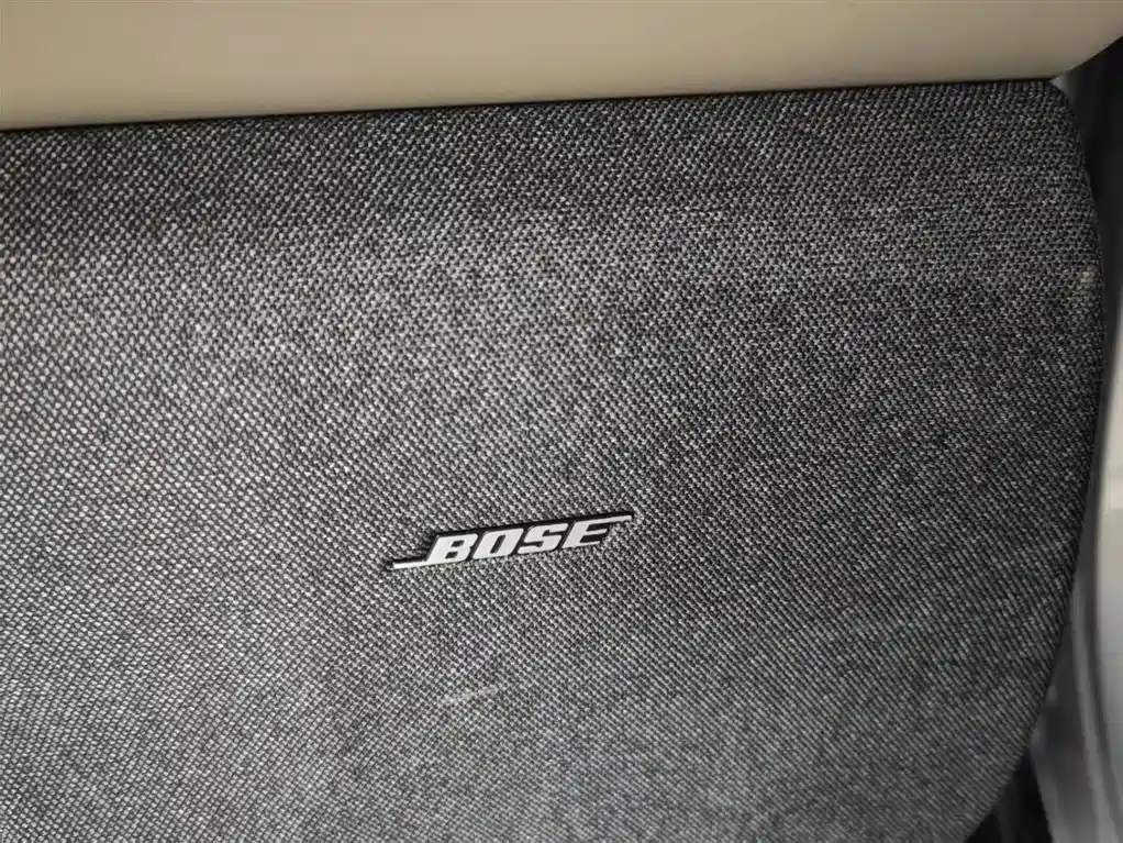 Audi E5 Sportback 2026 2026 Performance quattro