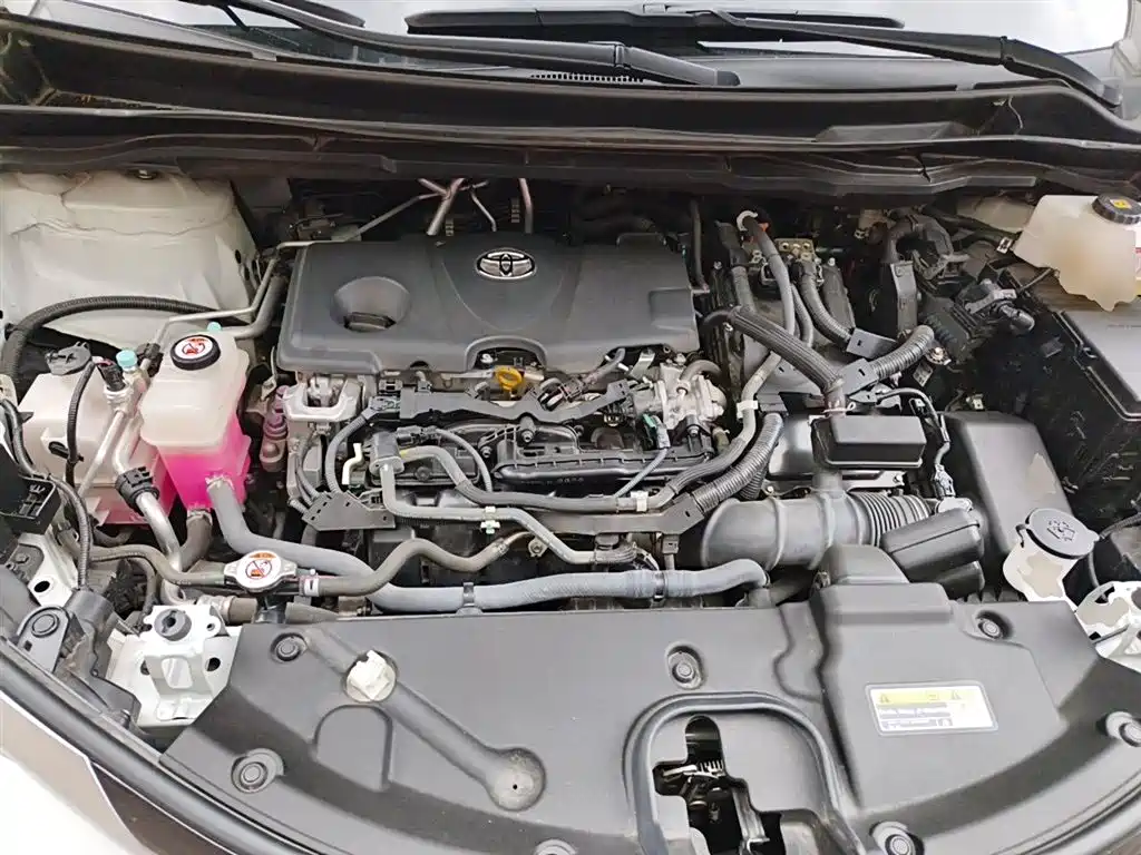 Toyota Sienna 2021 2.5L Hybrid Ultimate Edition фото 11