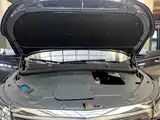 Photo 13 - Roewe iMAX8 EV