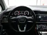Фото 12 - Audi Q7