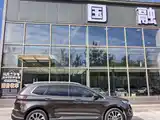 Фото 11 - Ford Edge