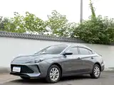 Photo 1 - Roewe i5