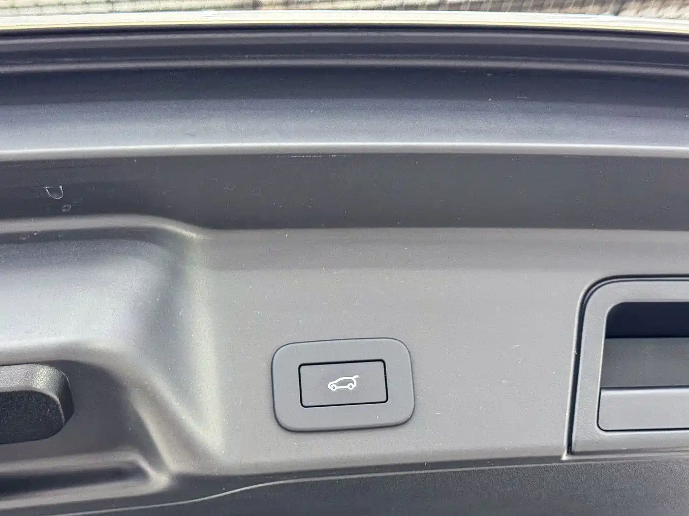 Land Rover Range Rover Evoque 2025 2024 Range Rover Evoque L 249PS Light Master Edition