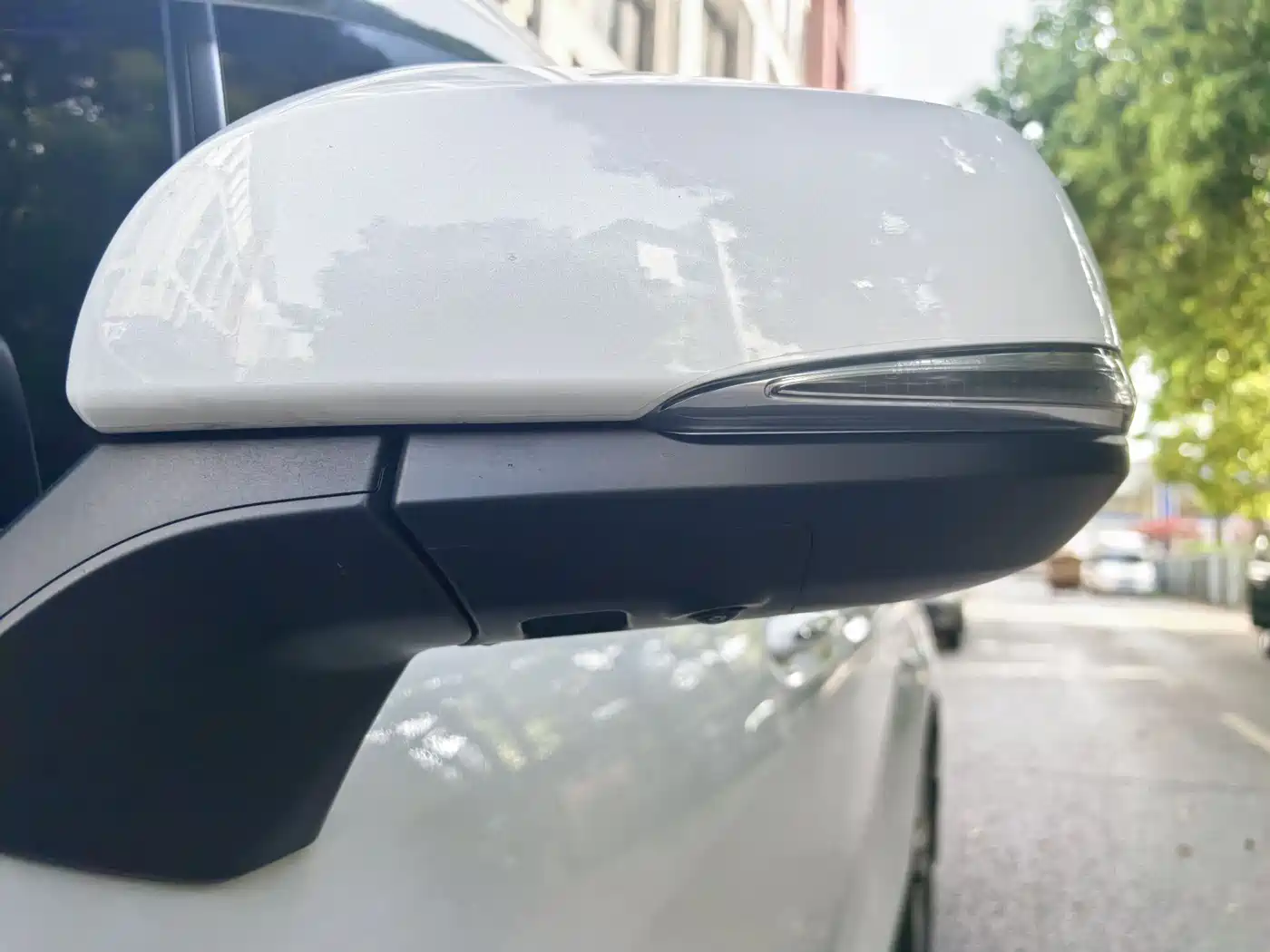 Toyota Sienna 2023 2.5L Hybrid Luxury Welfare Edition фото 24