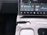 Фото 25 - NIO ET5T