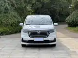 Фото 2 - Honda Odyssey