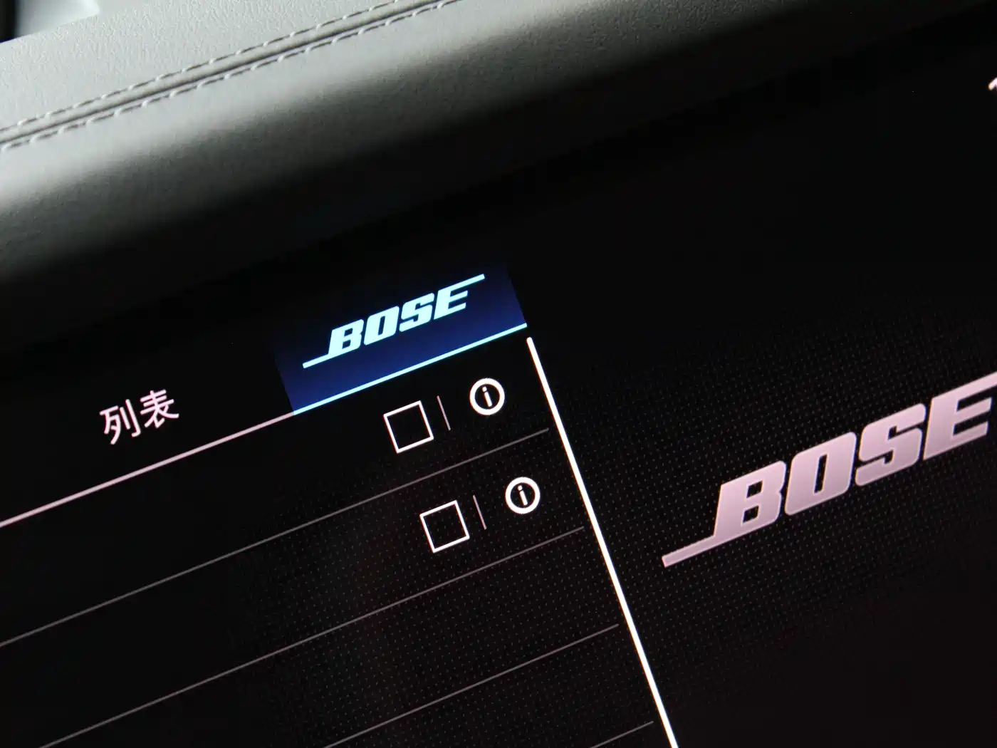 Porsche Cayenne 2025 2024 Cayenne 3.0T