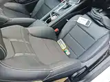 Фото 25 - Geely Binrui