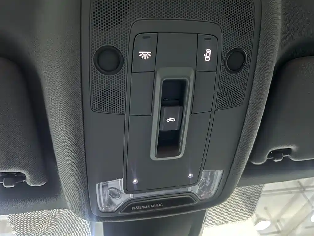 Audi A3 2022 Sportback 35 TFSI Style Sport фото 15