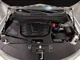 Фото 6 - Soueast DX7