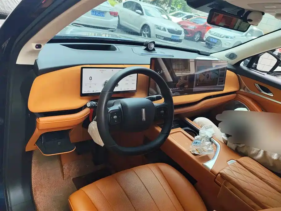 WEI PAI WEI BRAND BLUE MOUNTAIN