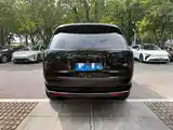 Фото 6 - Land Rover Range Rover