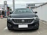 Фото 2 - Volkswagen Passat