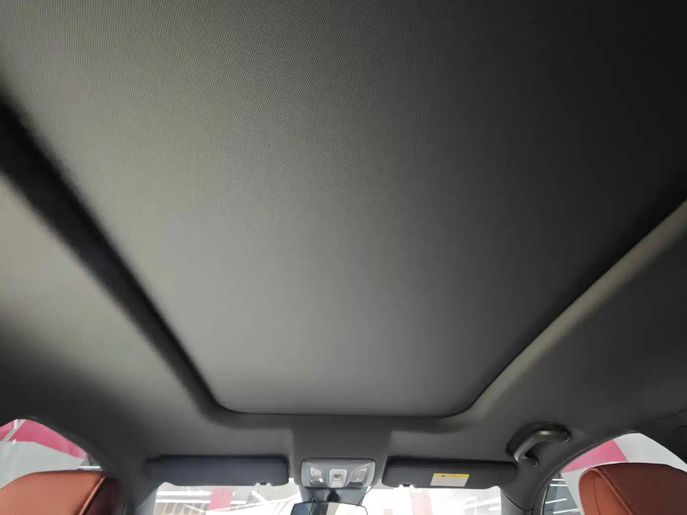 Changan X5 PLUS 2026 2026 Model Second Generation 1.5T Pioneer PRO
