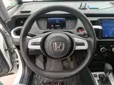 صورة 11 - Honda Fit