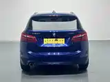 Фото 14 - BMW 2 Series Touring