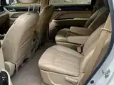 Фото 8 - Baojun 730
