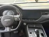 Фото 5 - Haval F7