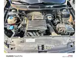 Фото 3 - Volkswagen Bora