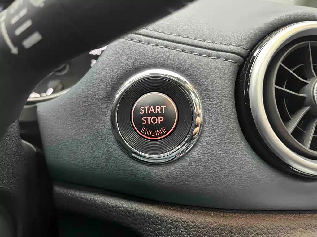 Nissan Qashqai, миниатюра 9