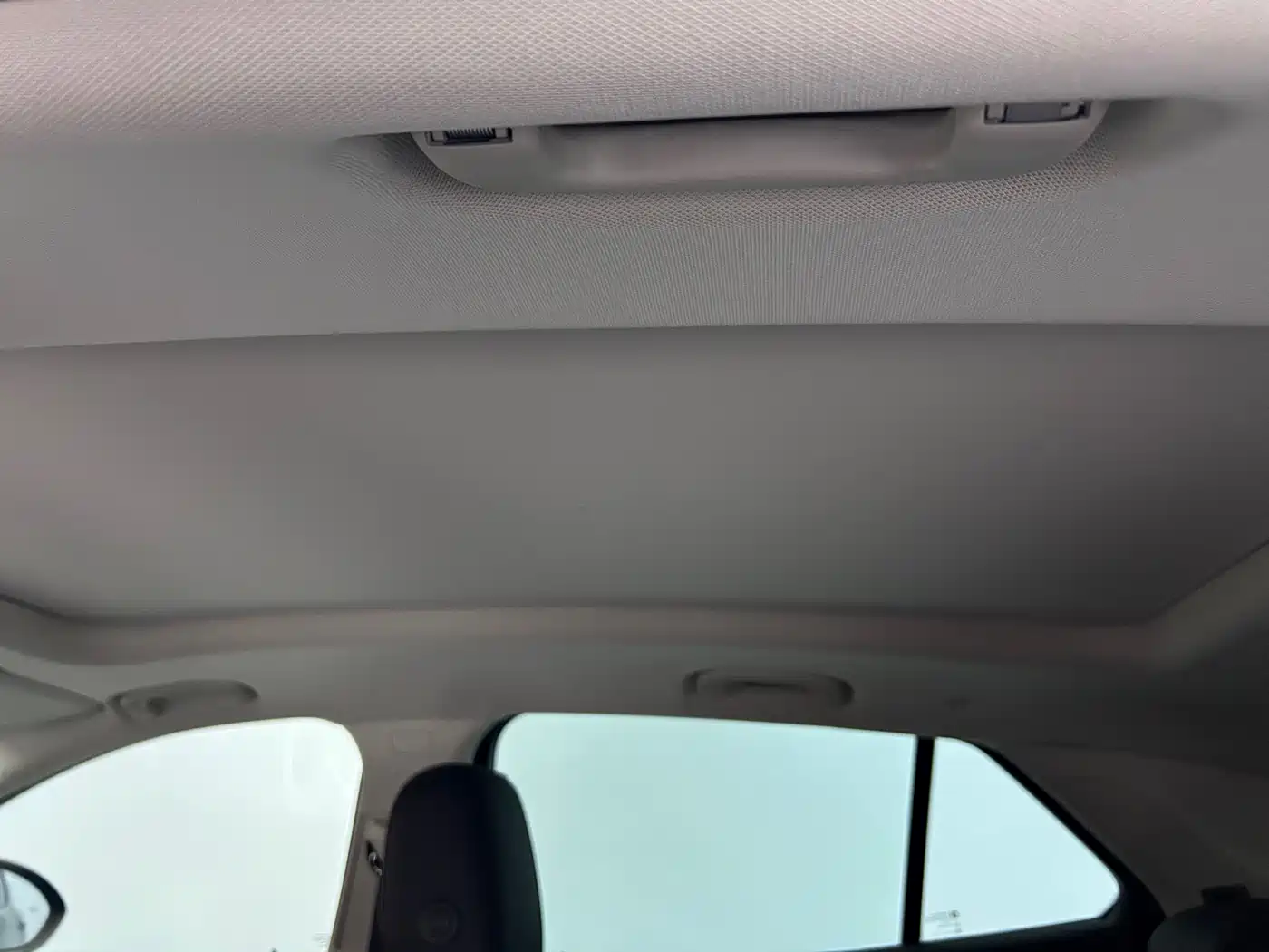 Buick Envision S 2022 Envision S 552T 2WD Luxury фото 21