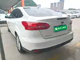 Фото 5 - Ford Focus