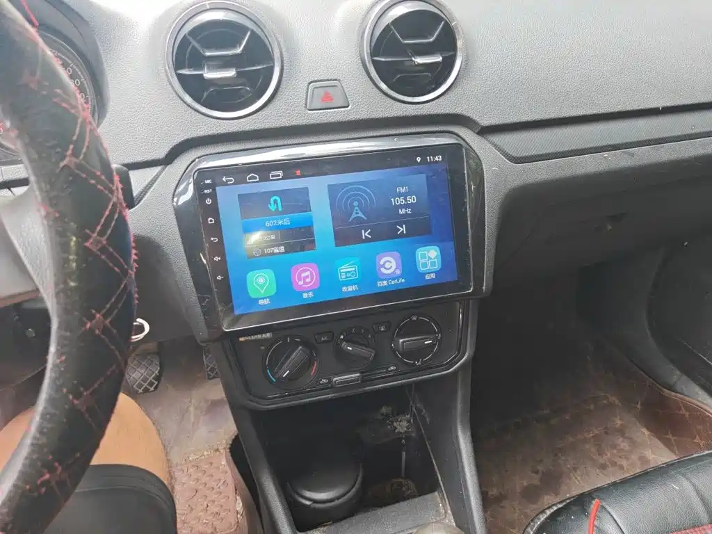 Volkswagen Jetta 2019 2019 Dream Edition 1.5L Manual Fashion