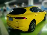Photo 6 - Maserati Grecale