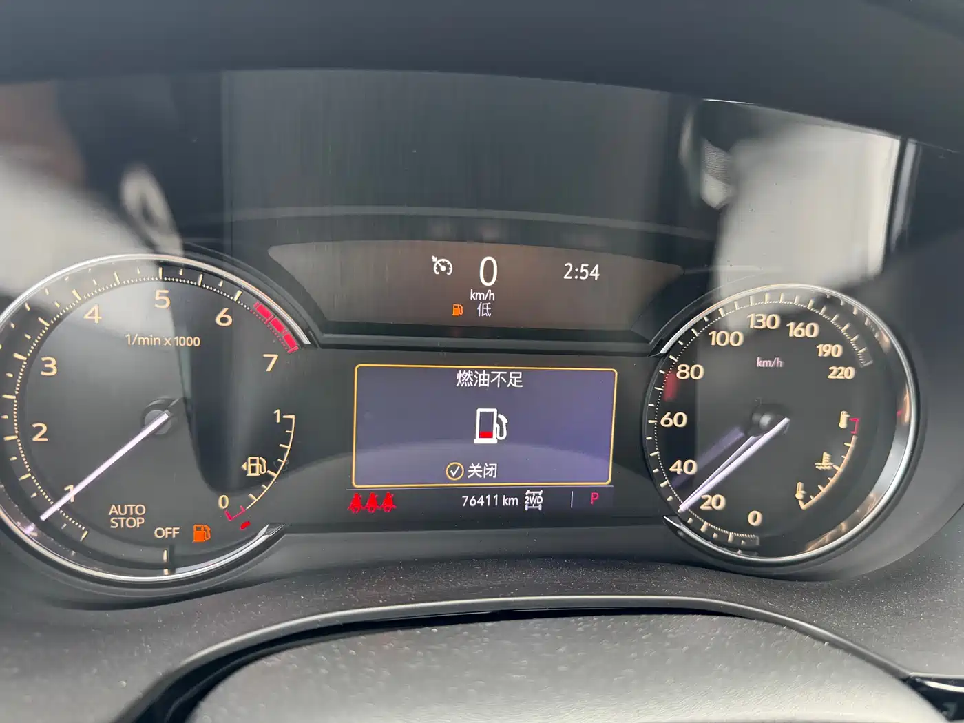 Cadillac XT6 2021 28T 7-Seater AWD Style фото 9