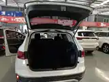 Фото 19 - Jetta VS5